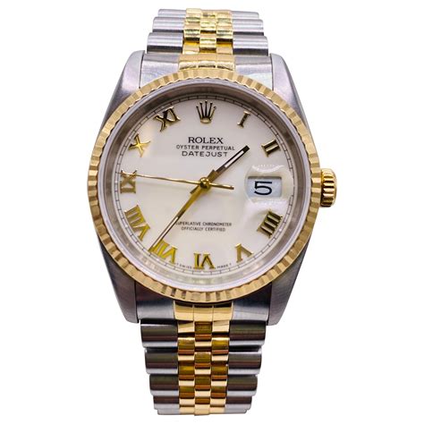 rolex oyster perpetual originale